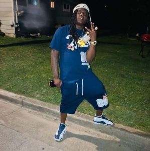 Meet your Posher, Main